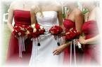 FREE wedding supplier quotes 1070947 Image 1